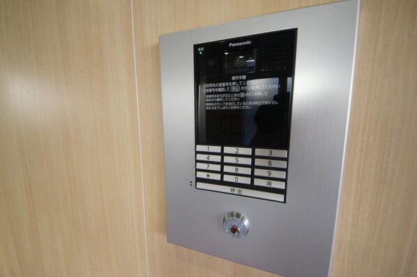 スマートグラン浦和岸町の物件内観写真